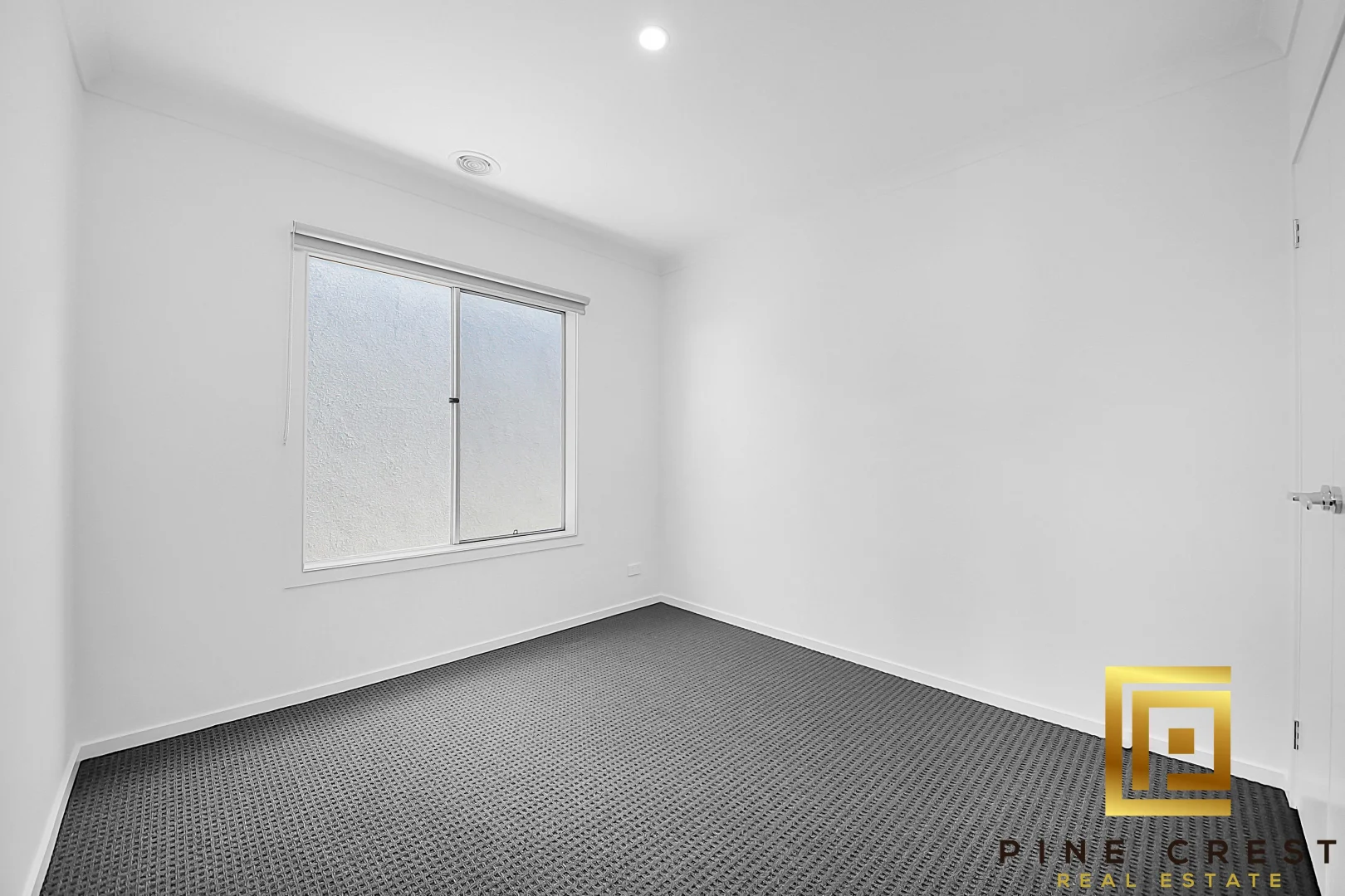 Additional image 10 of 4 Valentina Place, Truganina VIC 3029