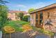 Additional image 6 of Sedgwick Lane, Horsham, RH13