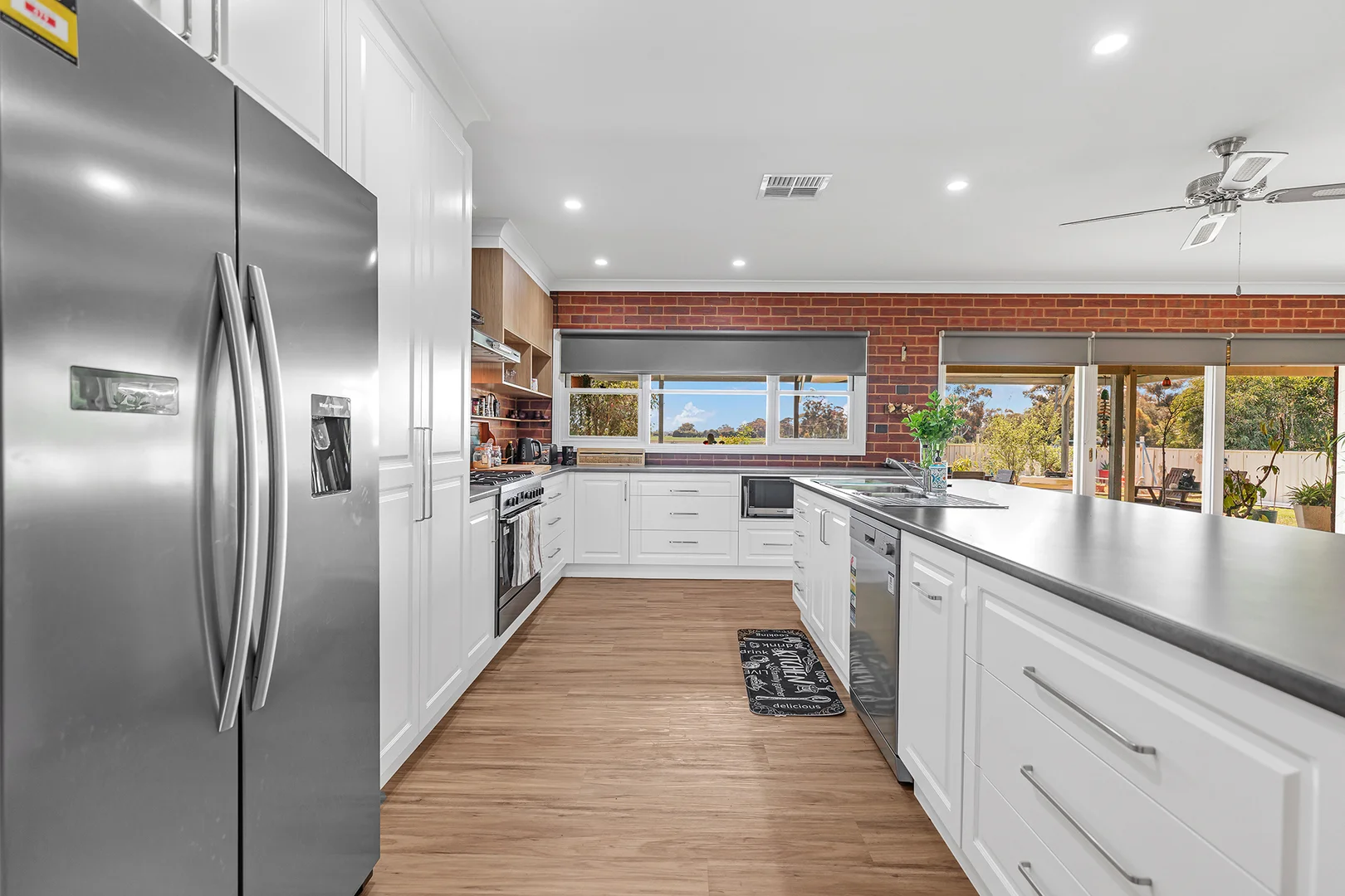 Additional image 9 of 6543 Northern Highway, Rochester VIC 3561