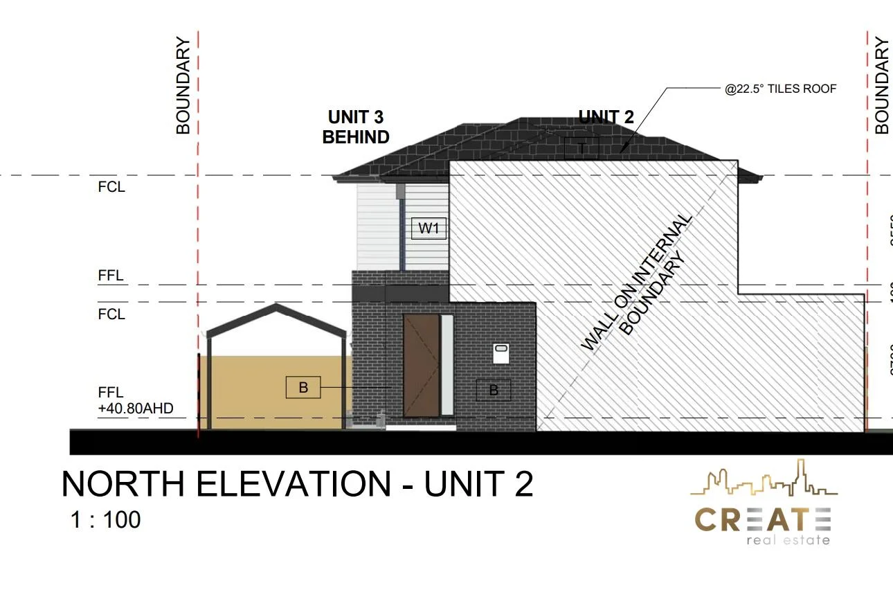 Additional image 2 of 303 Ballarat Road, Braybrook VIC 3019