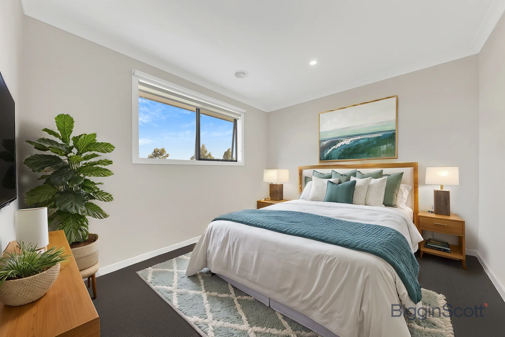 Additional image 15 of 7 Magdala Street, Werribee VIC 3030