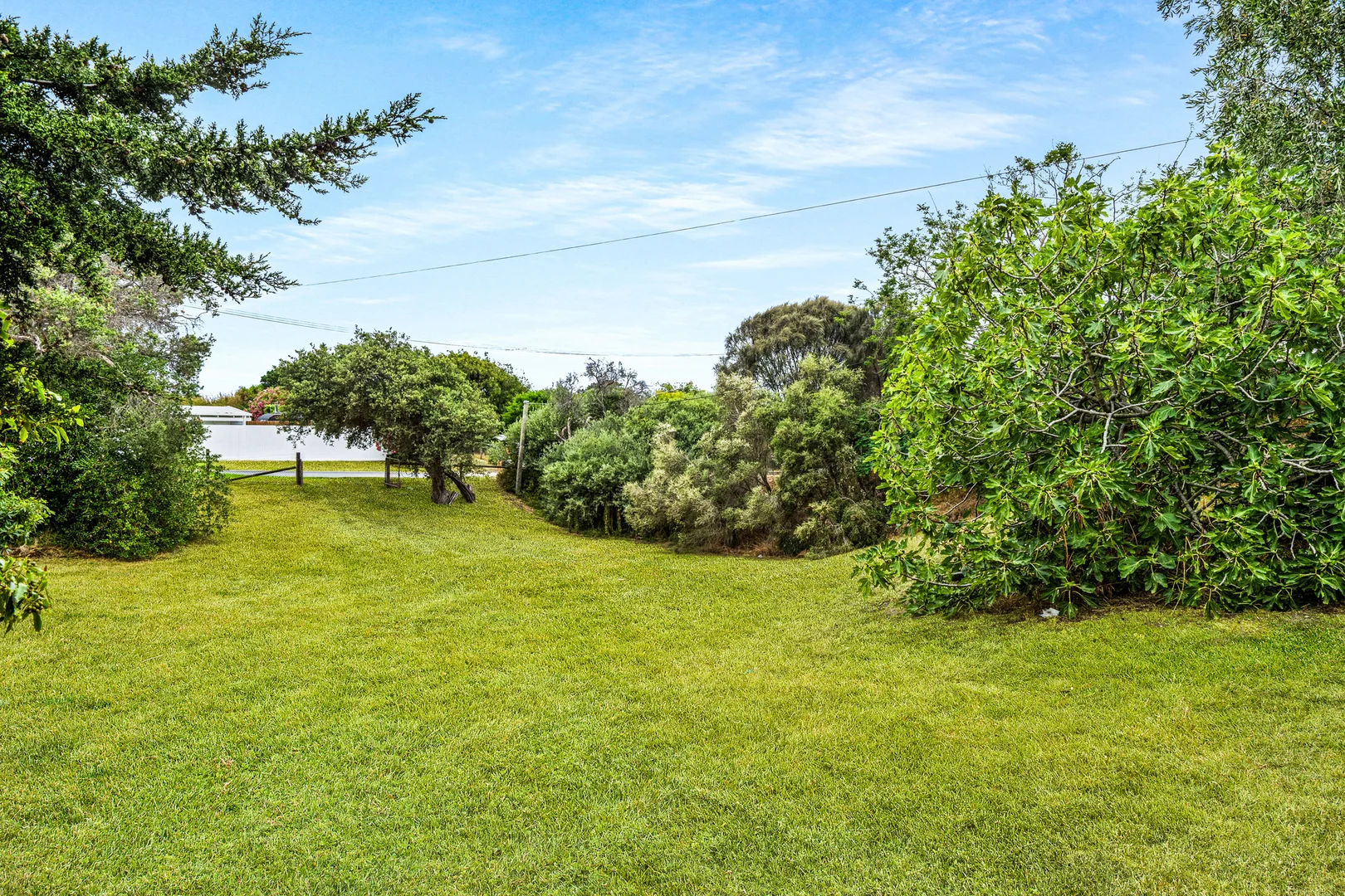 Additional image 8 of 51 Bruce Street, Rye VIC 3941