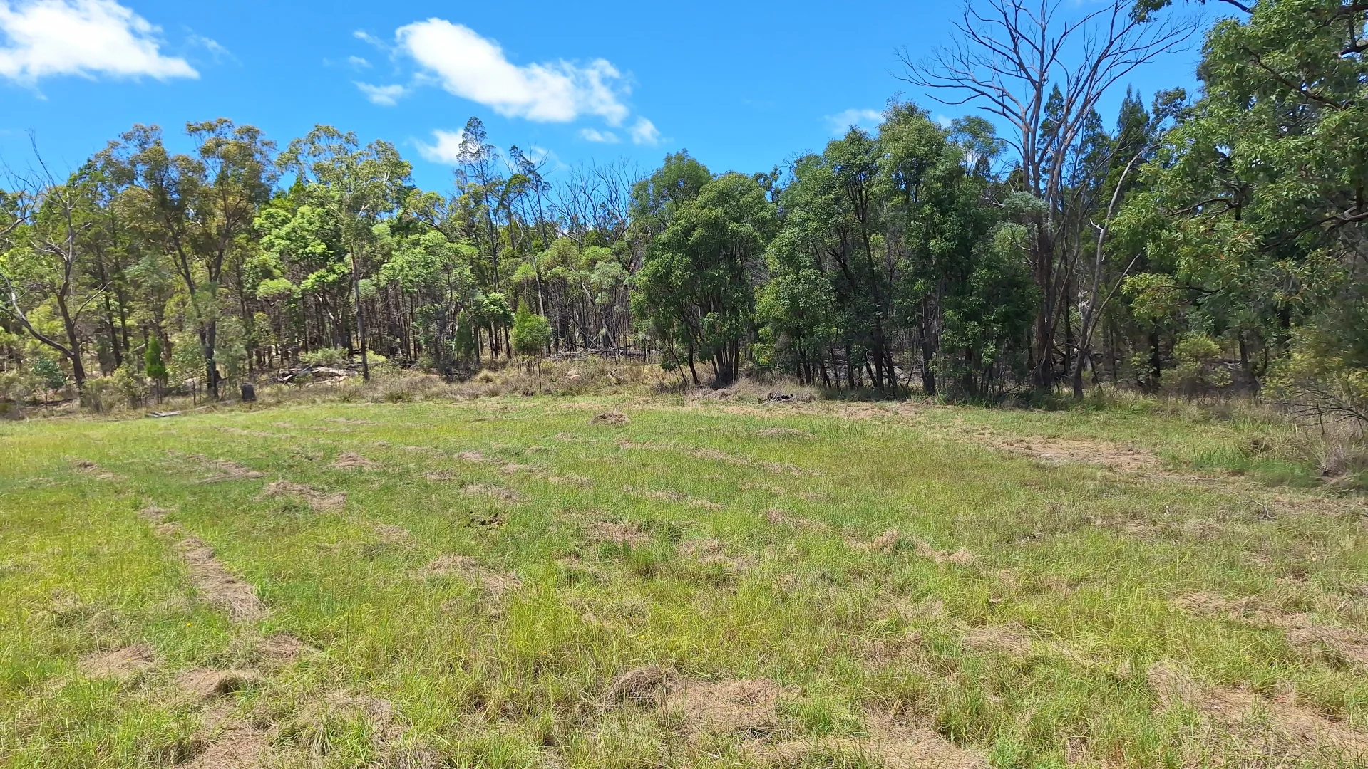 Additional image 17 of 113 Minuti Lane, Amiens QLD 4380