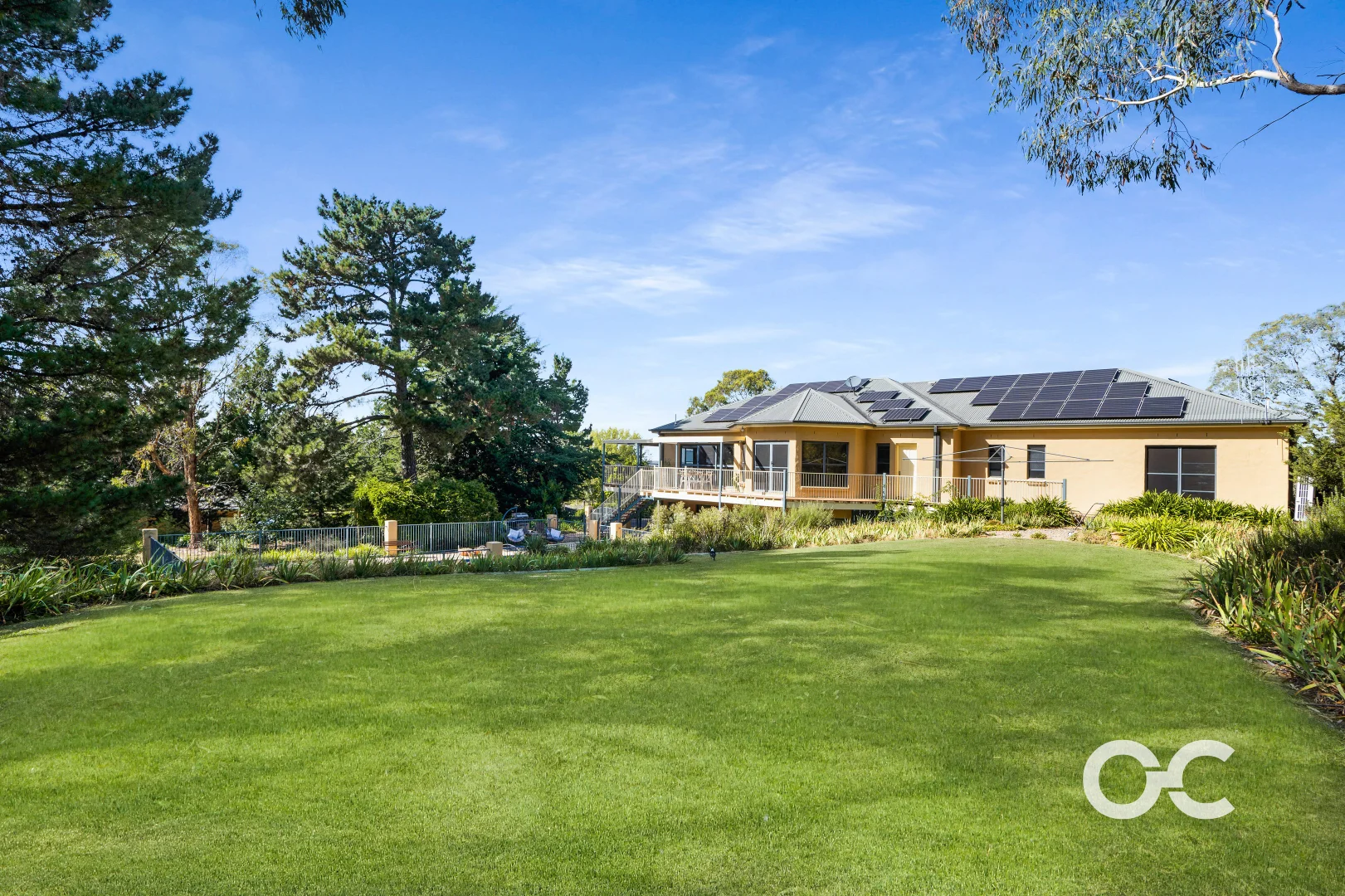 Additional image 23 of 4 Bilton Place, Orange NSW 2800
