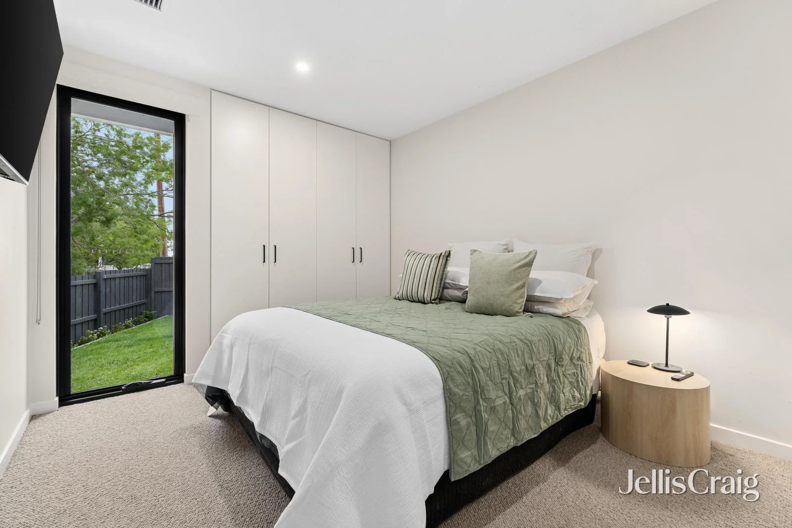 Additional image 14 of 12 Haddon Street, Lake Wendouree VIC 3350