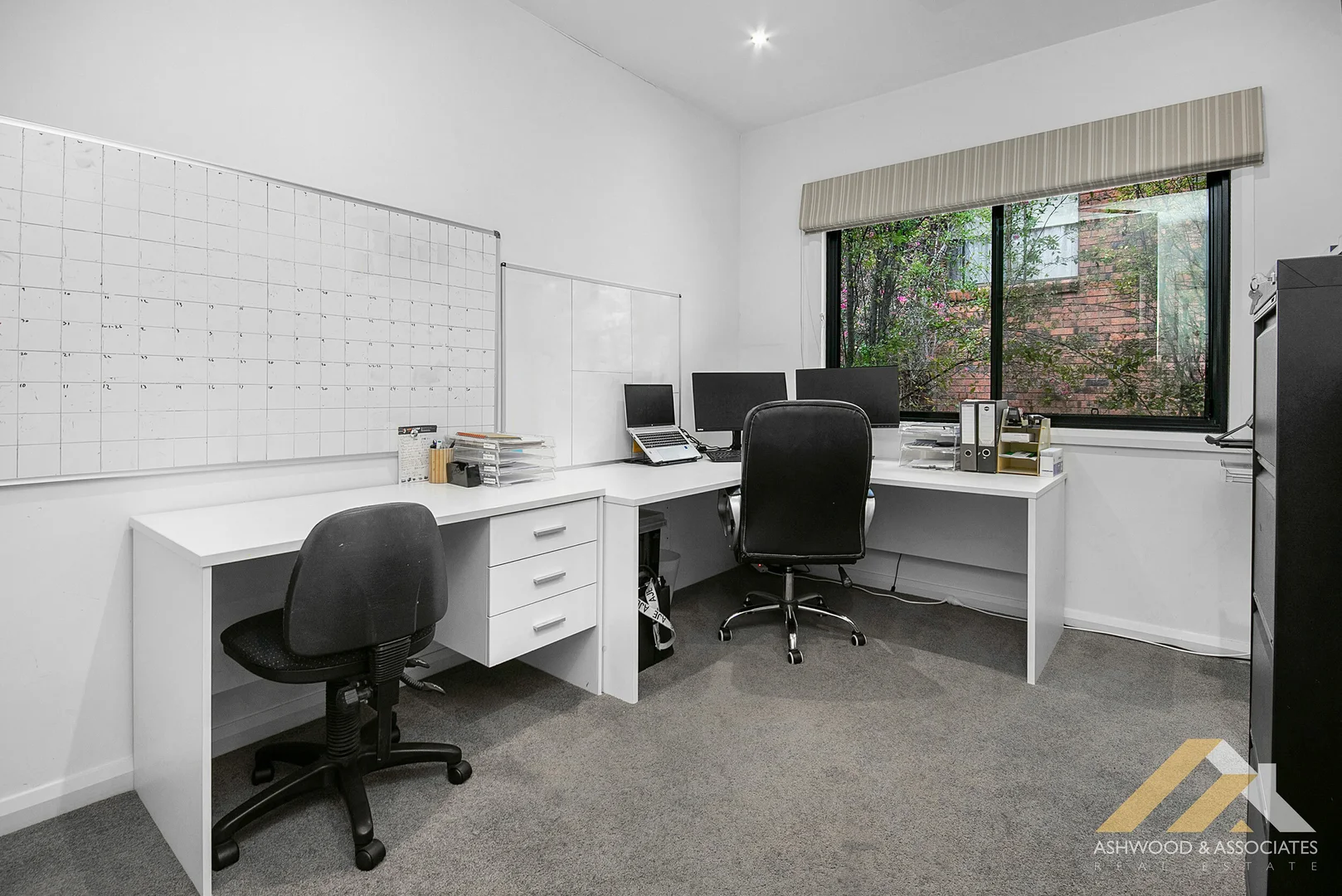 Additional image 12 of 21 Nicholas Avenue, Metung VIC 3904