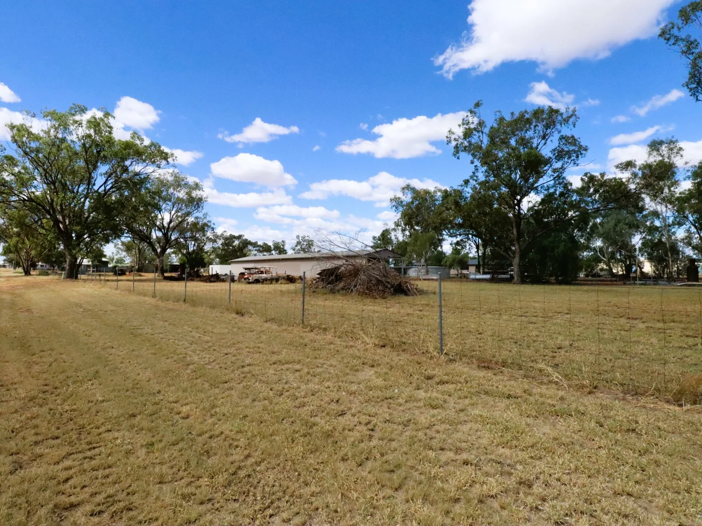 Additional image 2 of Lot 1 and 6 College Street, Wallumbilla QLD 4428