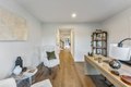 Additional image 22 of 46 Sandwich Rd Apt 7, Plymouth, MA, 02360