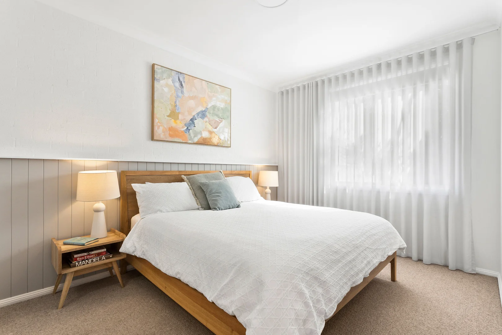 Additional image 11 of 4/11 Reddall Parade, Lake Illawarra NSW 2528