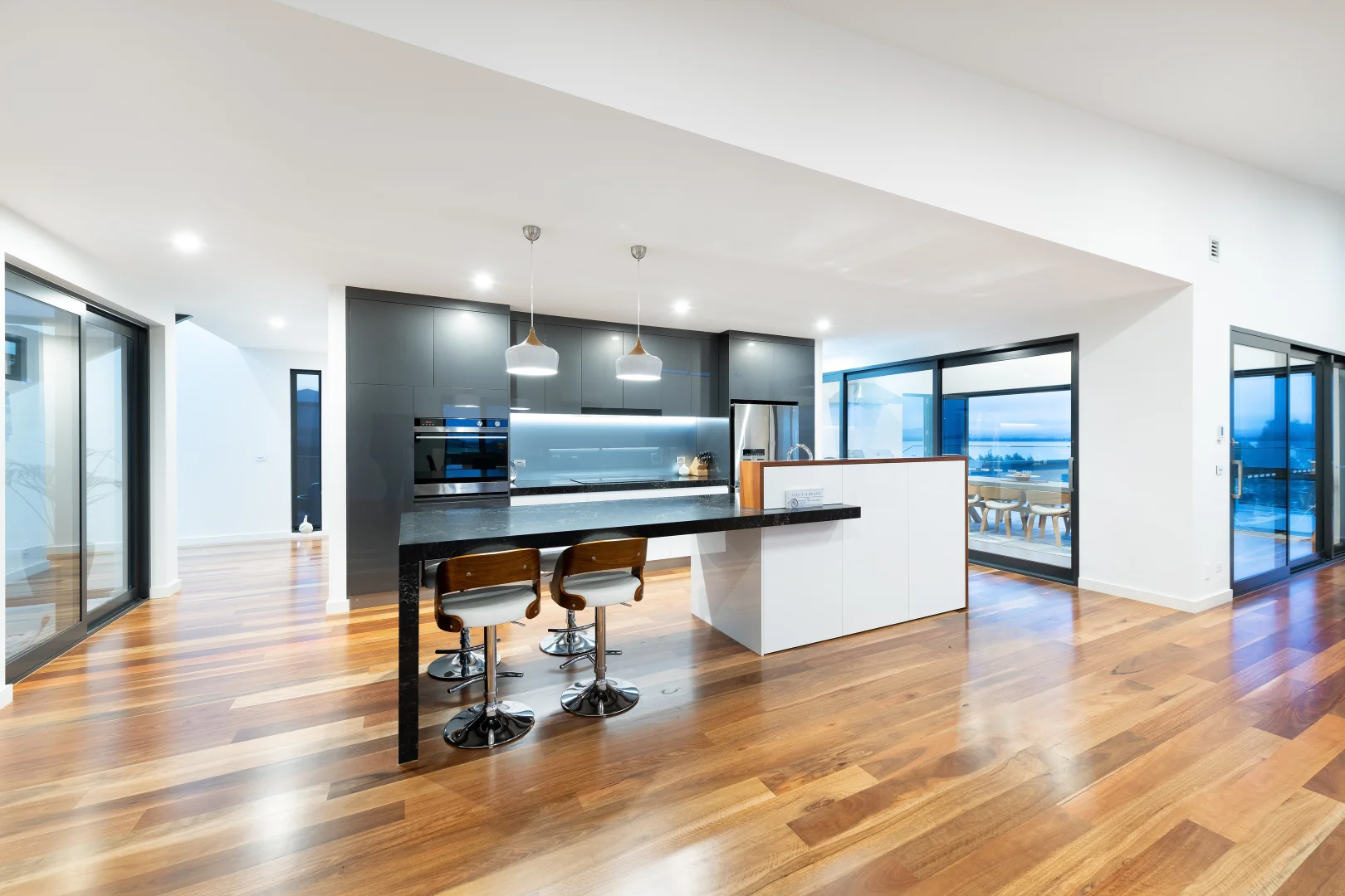 Additional image 9 of 40 Eagle Bay Tce, Paynesville VIC 3880