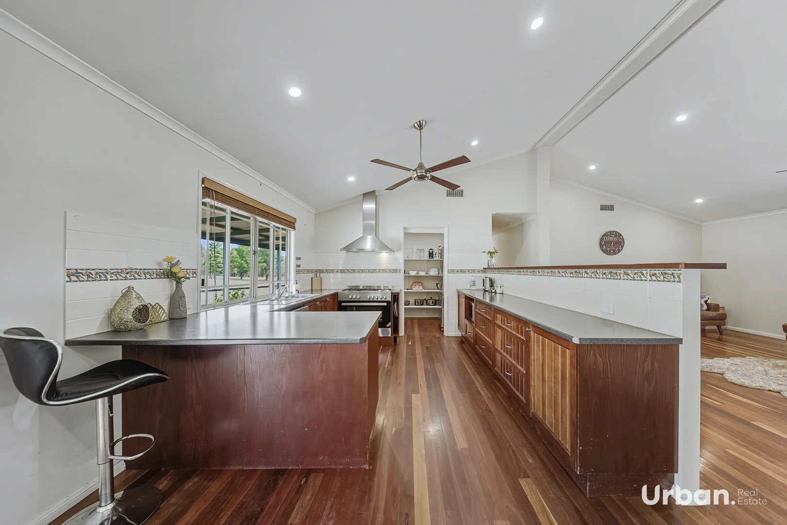 Additional image 3 of 77 Wollemi Peak Road, Bulga NSW 2330