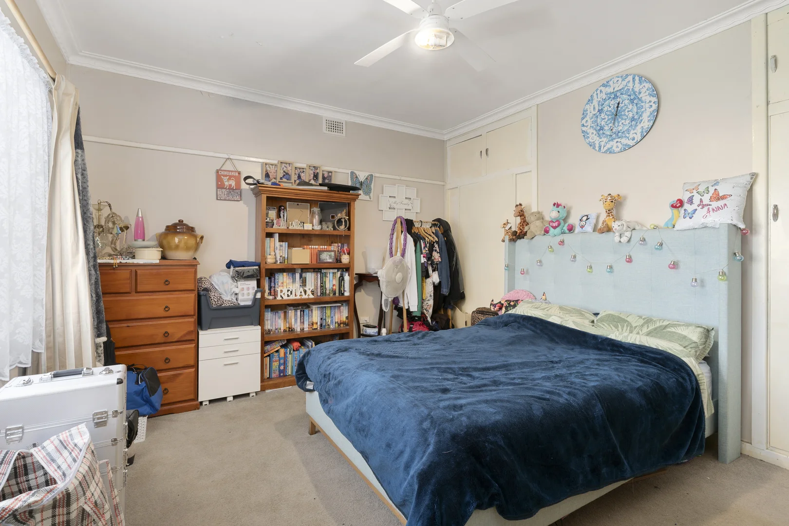 Additional image 5 of 20 Orion Street, Yass NSW 2582