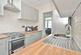 Additional image 5 of Heathfield Road, Hitchin