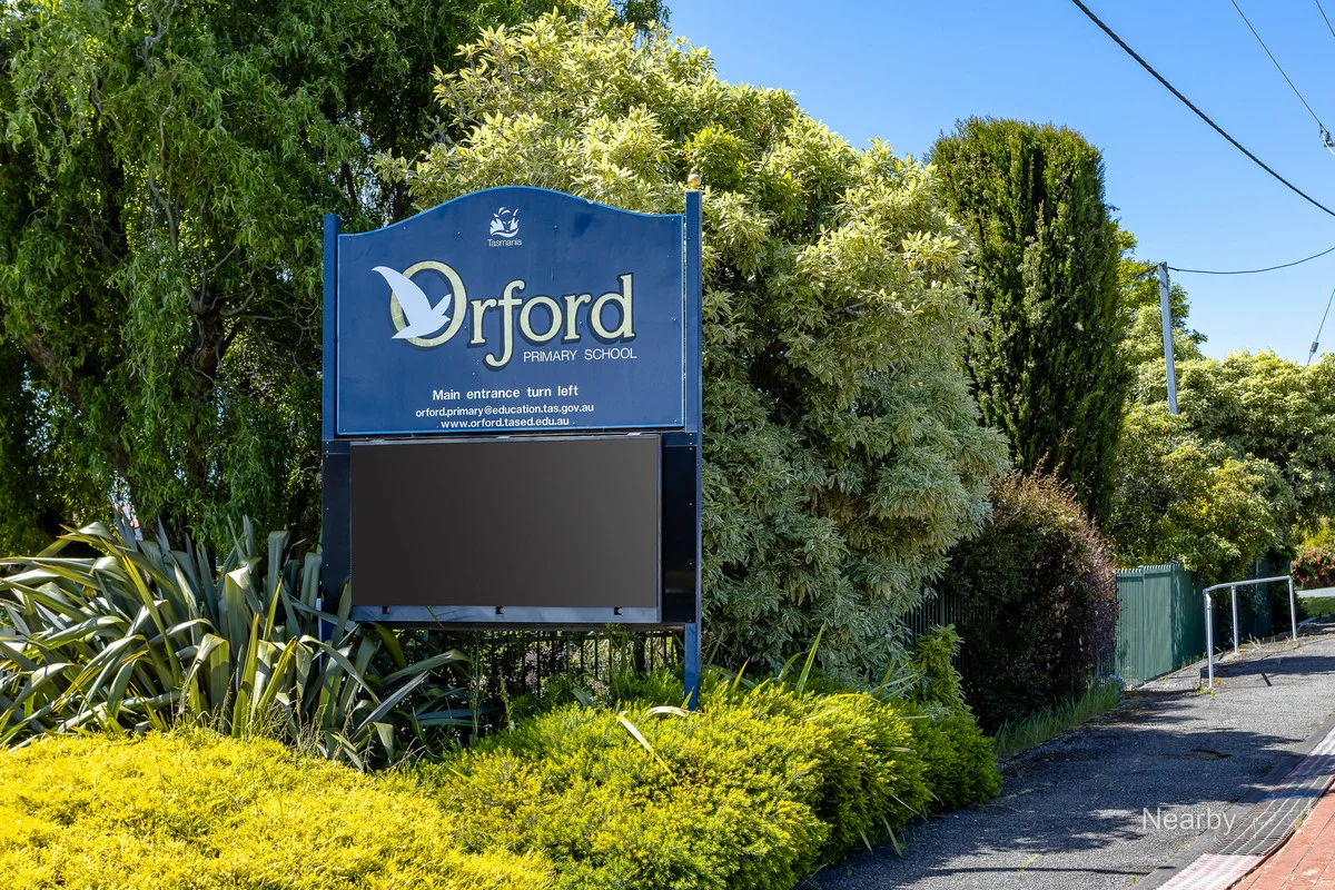 Additional image 16 of 30 Rheban Road, Orford TAS 7190