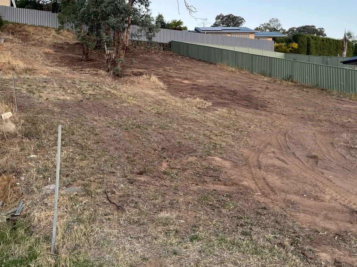 Additional image 6 of 36 Booral Avenue, Tumut NSW 2720