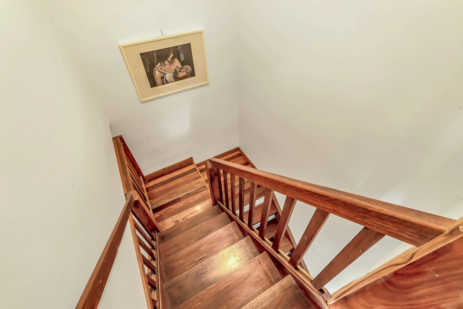 Additional image 11 of 47 Lyon St, Bellingen NSW 2454