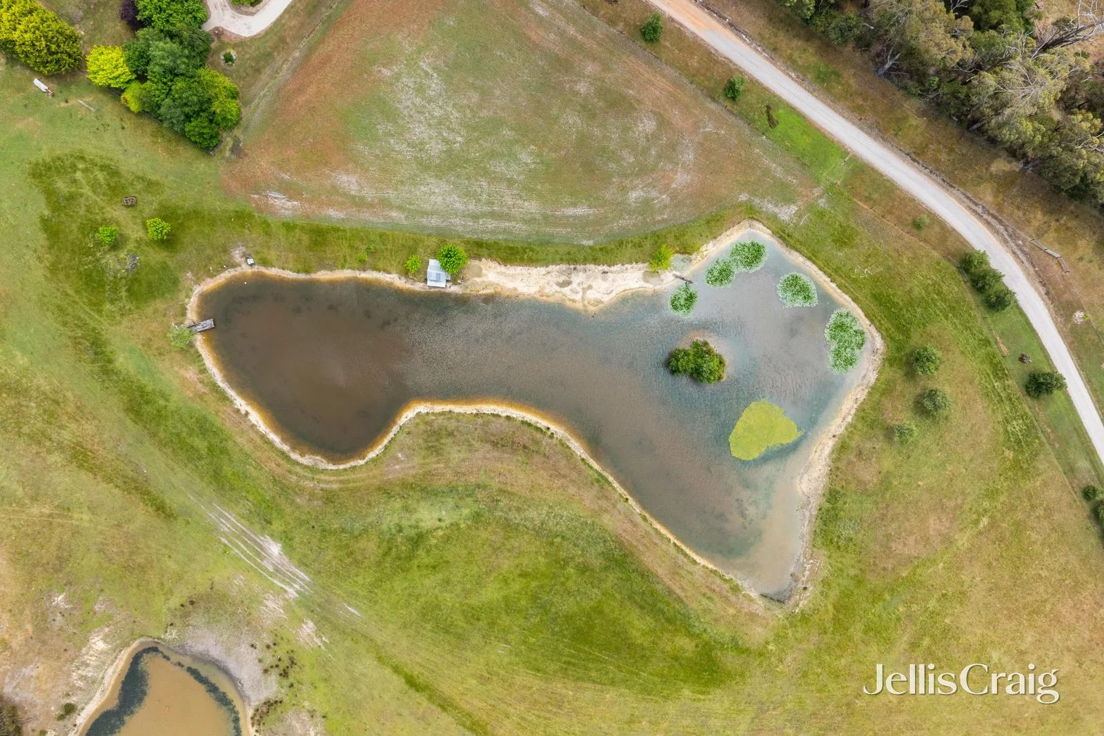 Additional image 34 of 130 Stonier Road, Napoleons VIC 3352