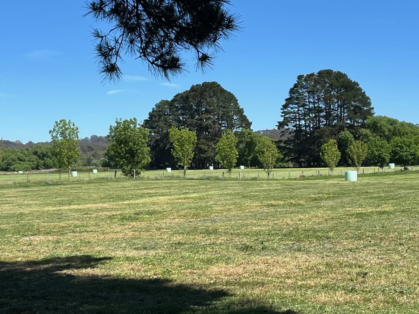 Additional image 52 of 50 Blencowes Lane, Wildes Meadow NSW 2577