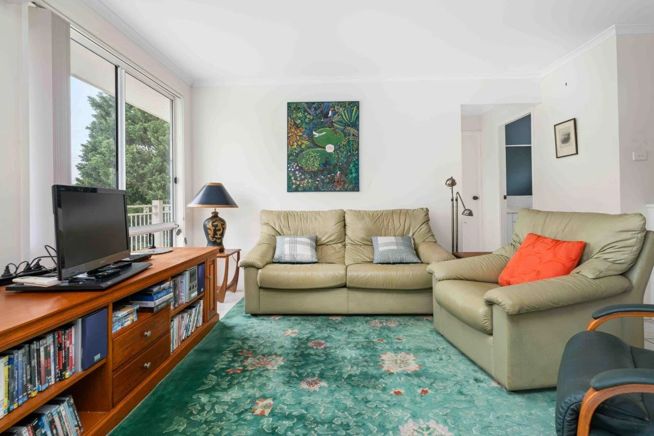 Additional image 14 of 9 Caroline Street, Vincentia NSW 2540