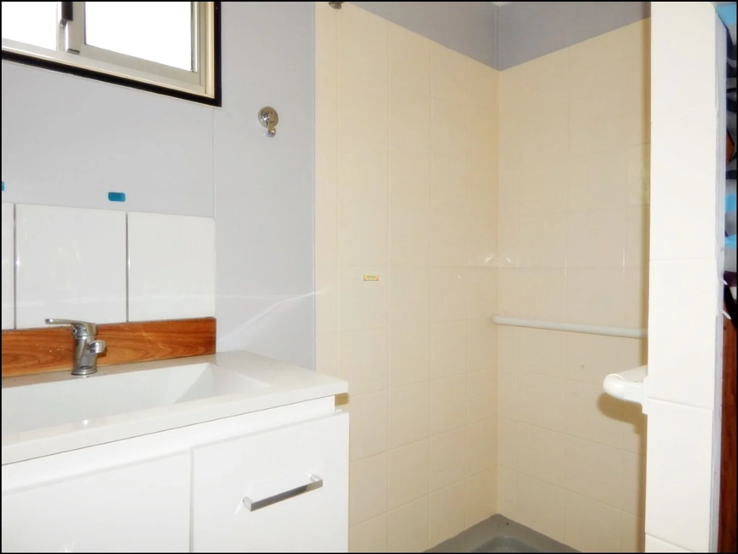 Additional image 10 of Site 31/1 Tandur Rd, Kybong QLD 4570