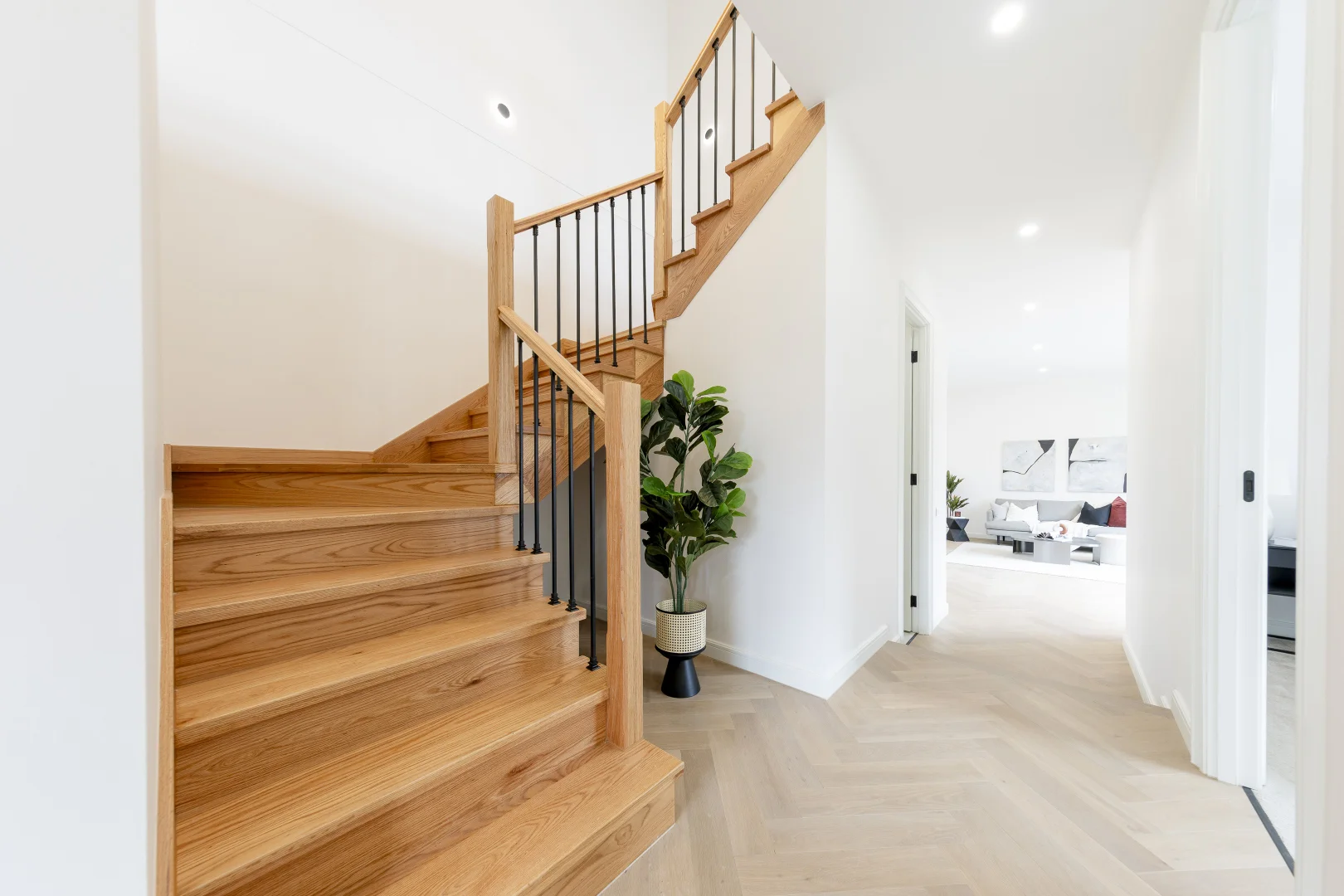 Additional image 9 of 85 Dorking Road, Box Hill North VIC 3129