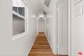 Additional image 27 of 512 N Elm Dr, Beverly Hills, CA, 90210