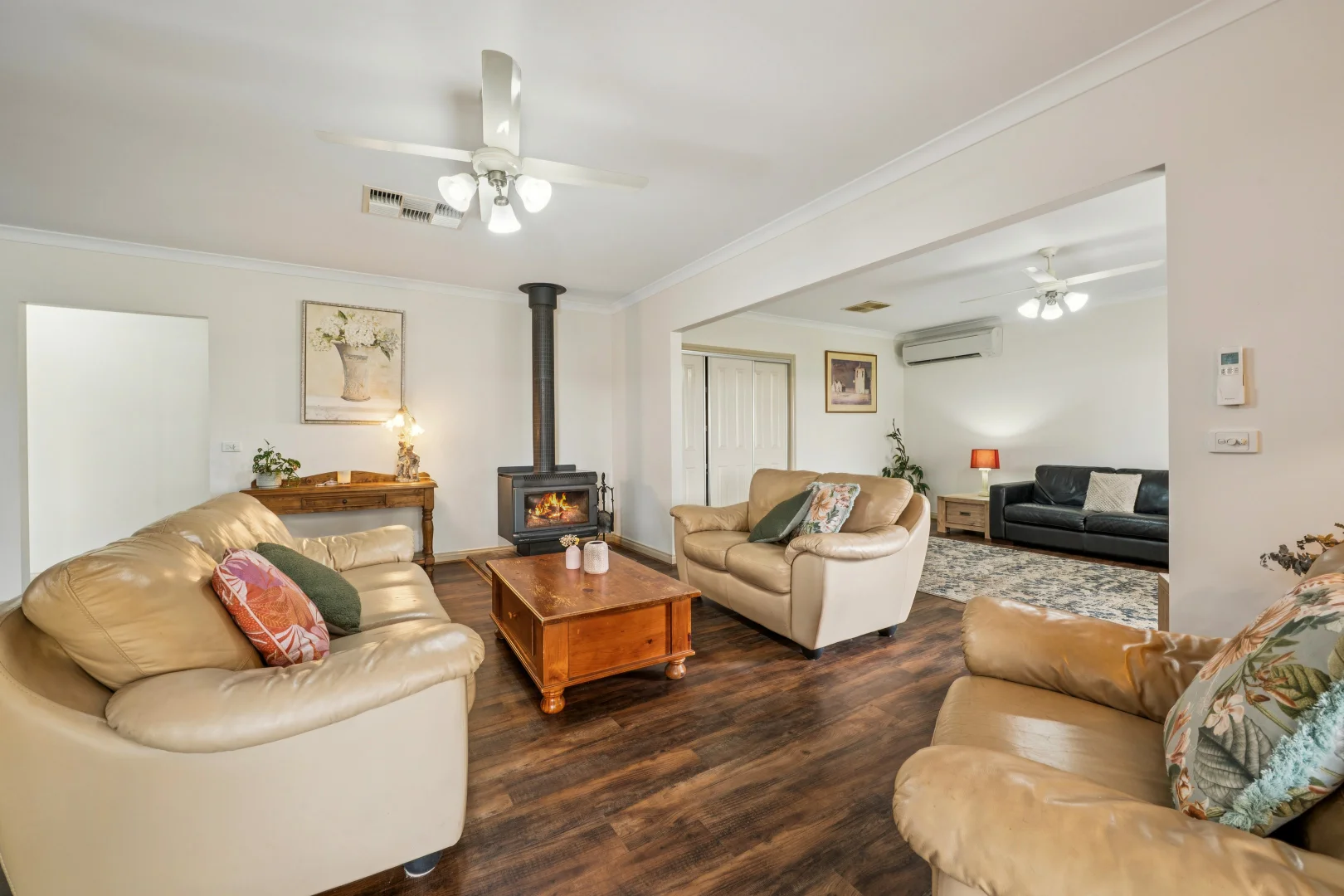 Additional image 10 of 130 Violet Town Boundary Road, Kialla East VIC 3631