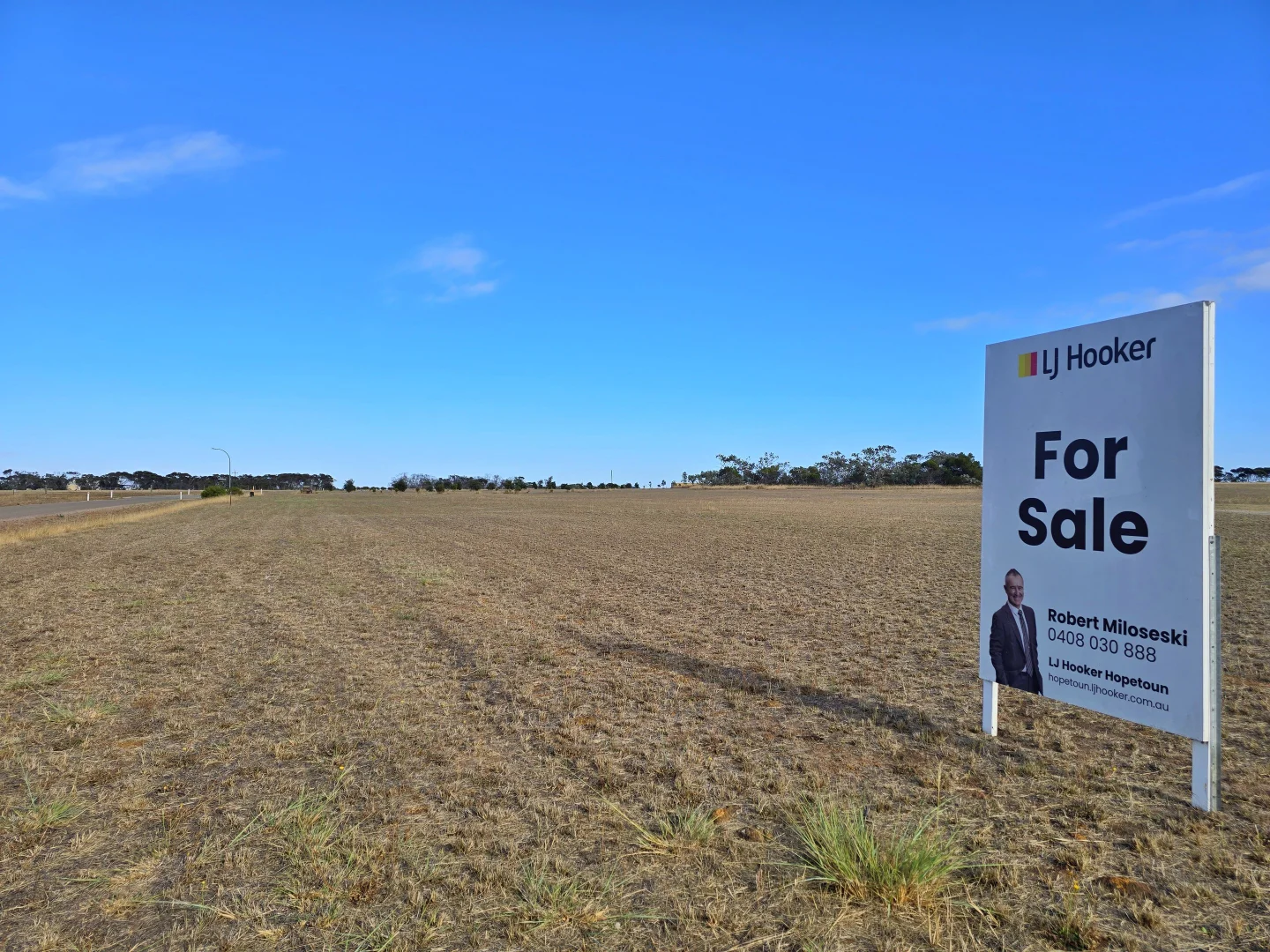 Additional image 8 of 502 Daviesia Drive, Hopetoun WA 6348