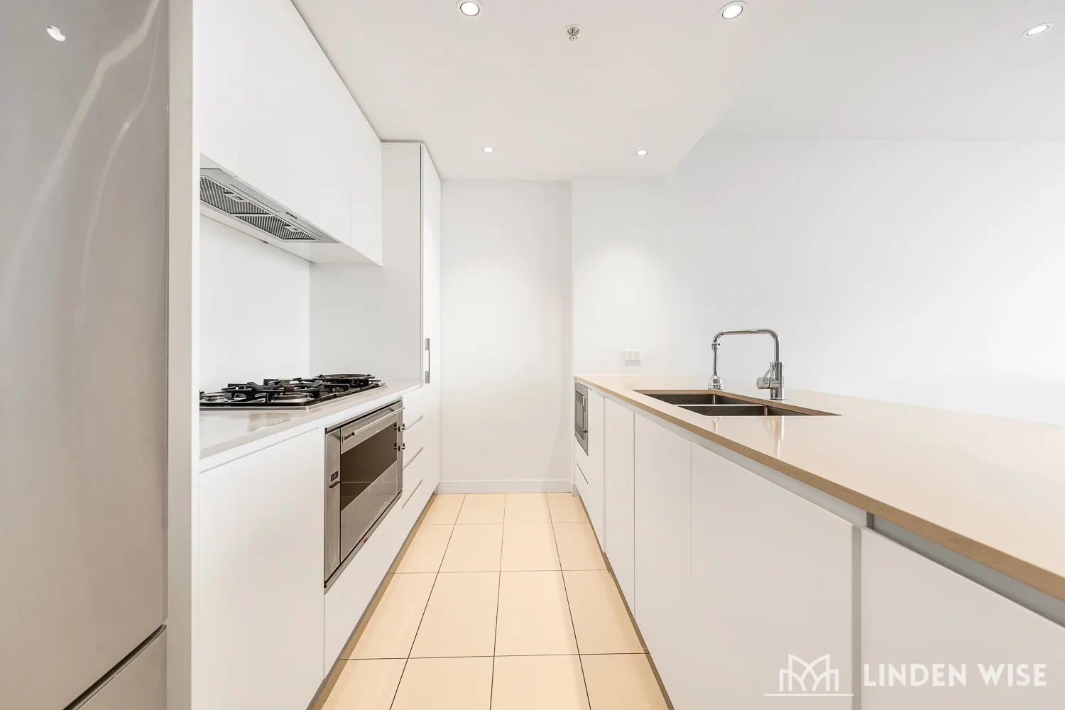 Additional image 6 of 902/38C Albert Avenue, Chatswood NSW 2067