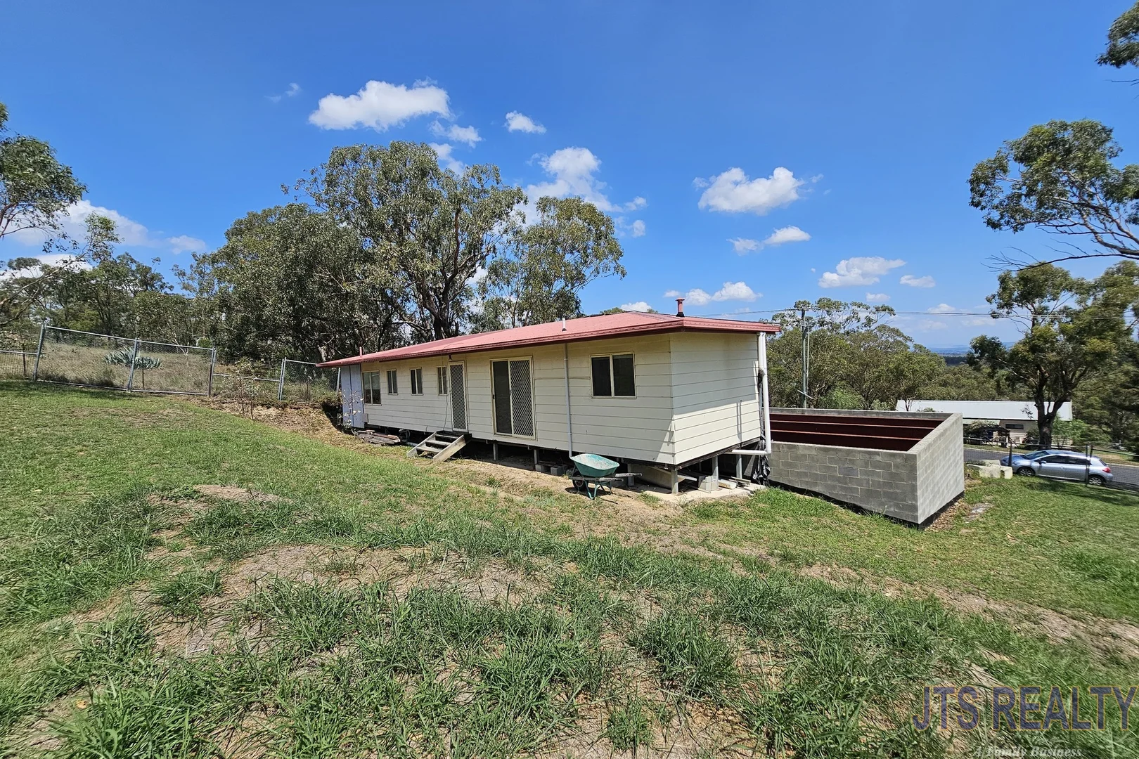 Additional image 8 of 90 Graeme Street, Aberdeen NSW 2336