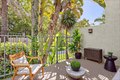 Additional image 20 of 11611 Blucher Ave, Granada Hills, CA, 91344