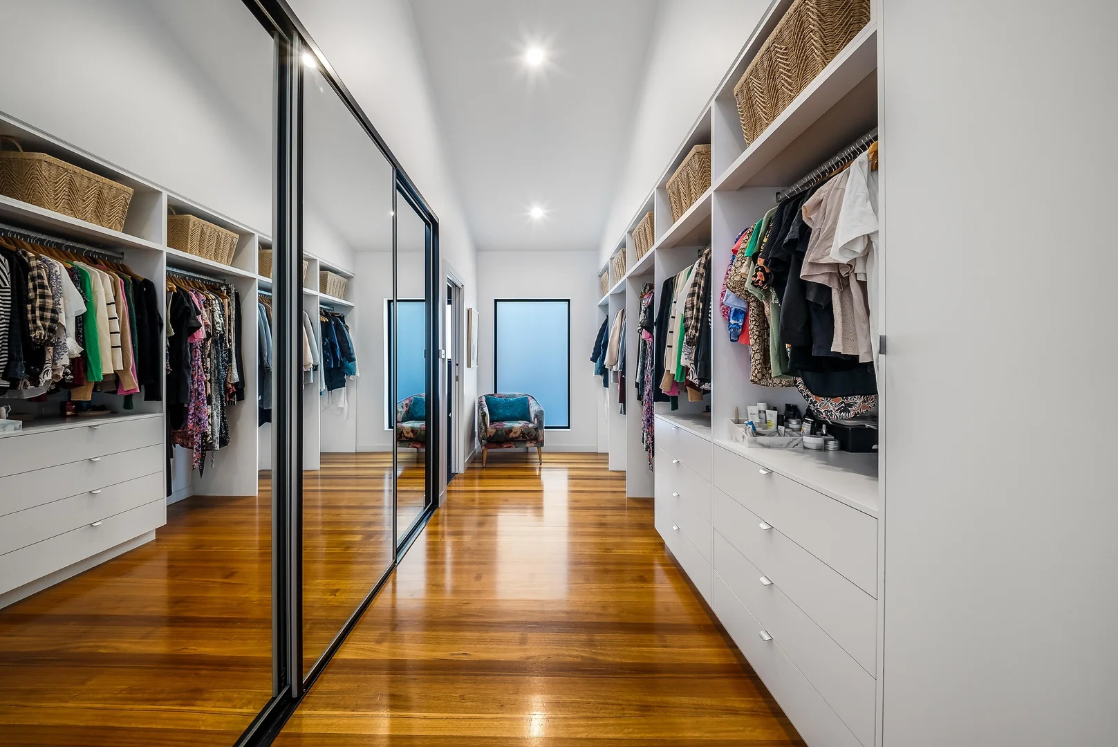 Additional image 10 of 39 Floreat Crescent, Trevallyn TAS 7250