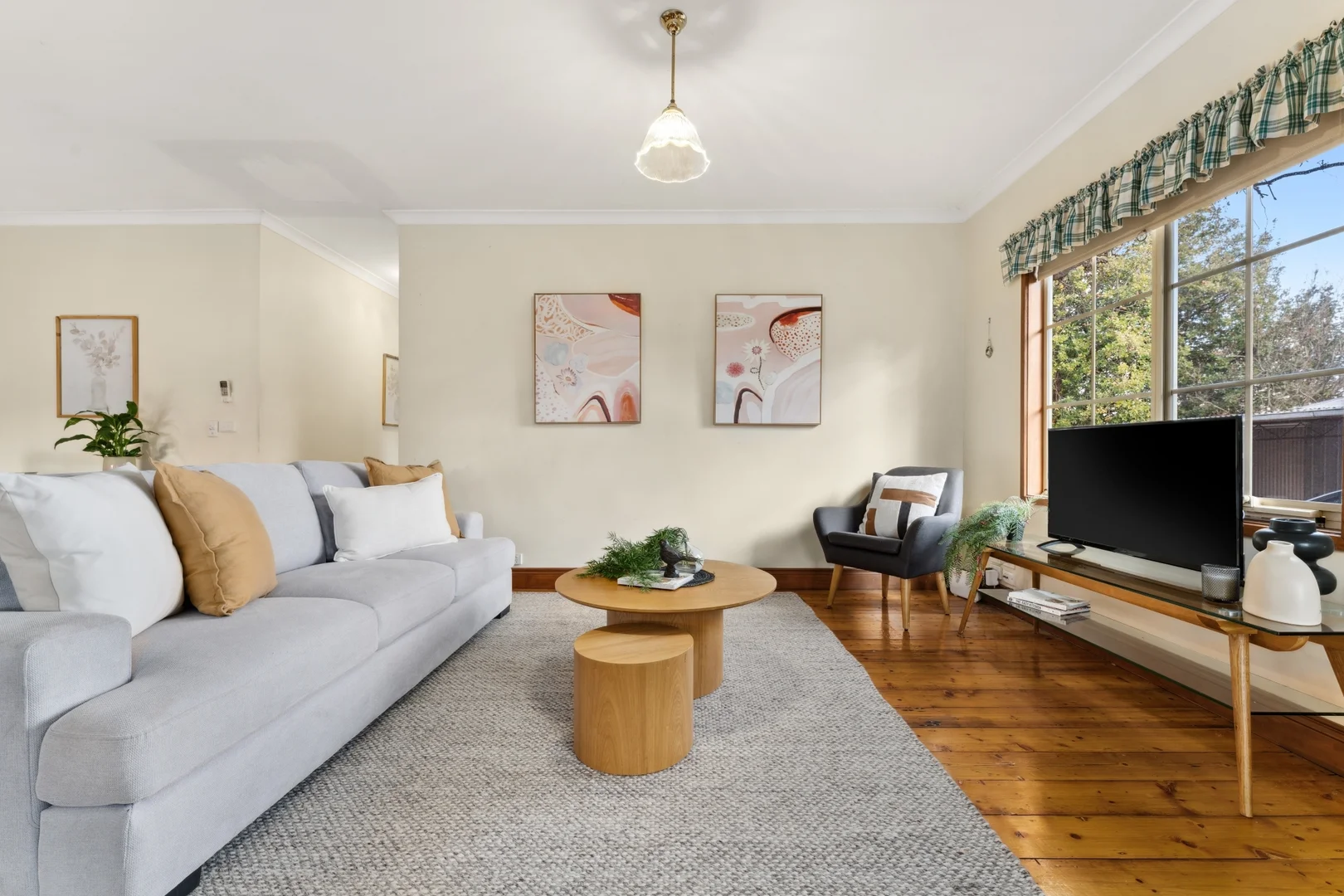 Additional image 9 of 8 Queen Street, Smeaton VIC 3364