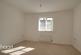 Additional image 7 of Sir Henry Brackenbury Road, Ashford