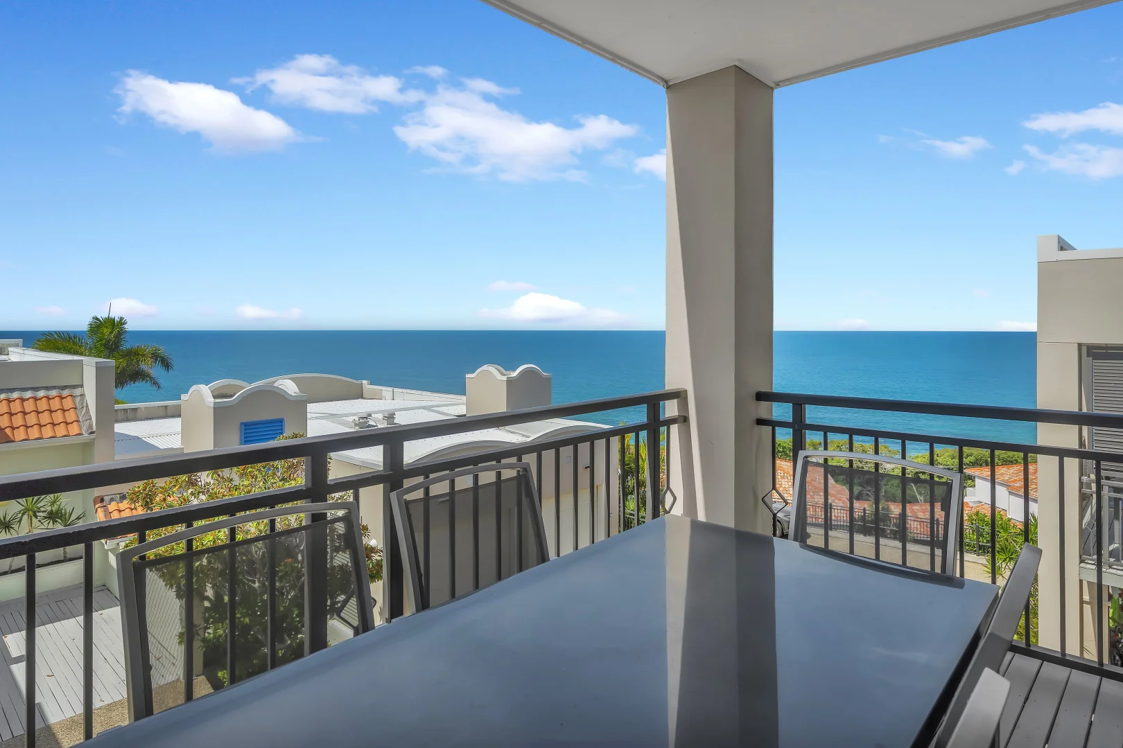 Additional image 2 of 6/21 Bay Terrace, Coolum Beach QLD 4573