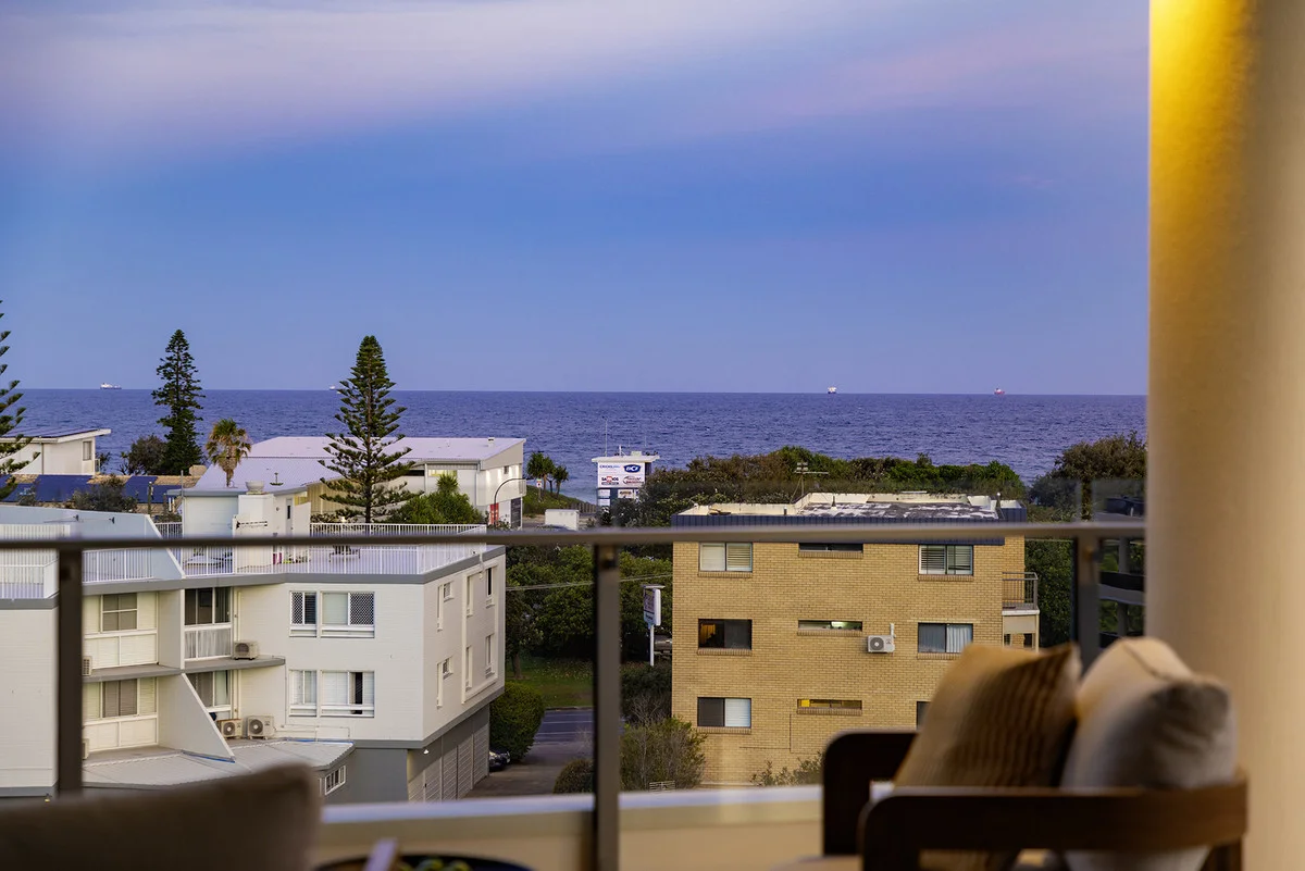 Additional image 23 of 1605/42 Lowanna Drive, Buddina QLD 4575