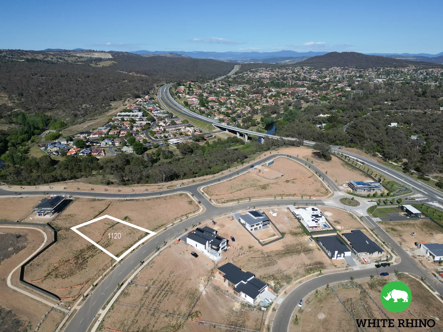 Additional image 3 of 1120/14 Jumping Creek Road, Greenleigh NSW 2620