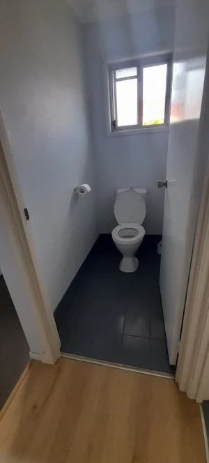 Additional image 17 of 26 Lorebury Drive, Morayfield QLD 4506