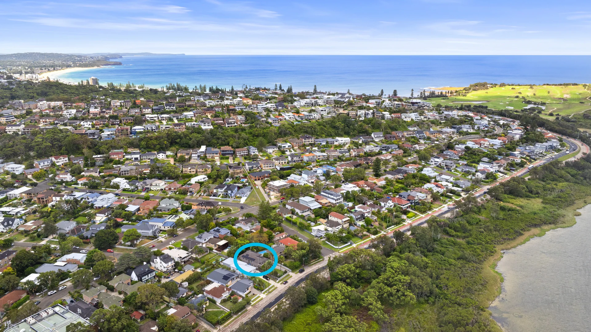 Additional image 24 of 845 Pittwater Road, Collaroy NSW 2097