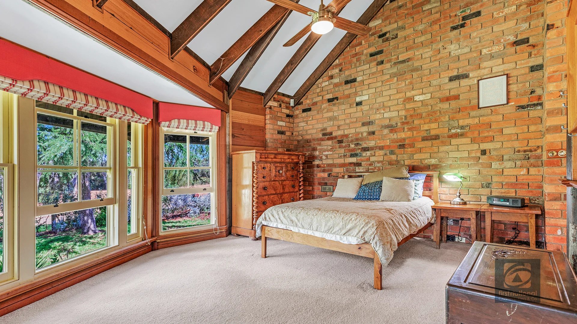 Additional image 13 of 11-15 Moama Street, Echuca VIC 3564