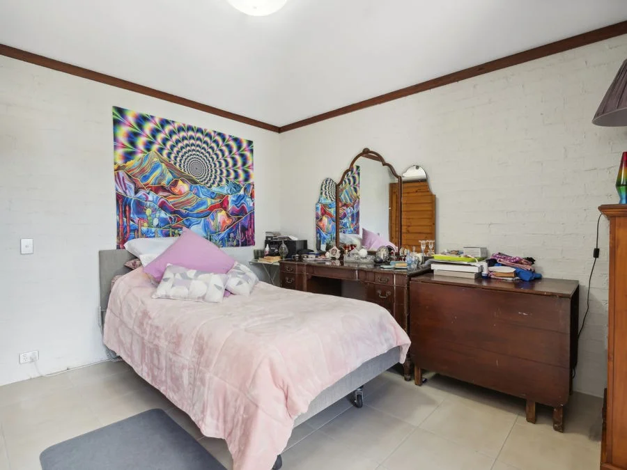 Additional image 5 of 2/13 Wirrabilla Drive, Toormina NSW 2452