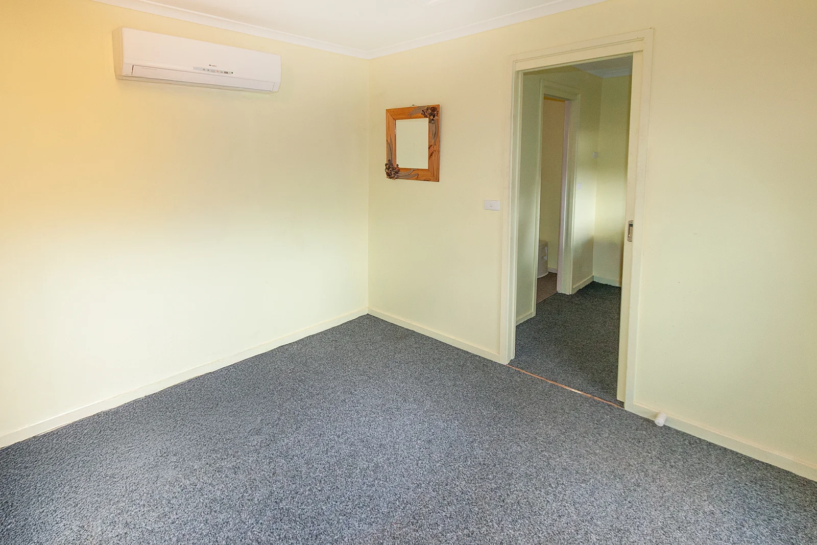 Additional image 27 of 20 Bolte Bay Road, Taylor Bay VIC 3713