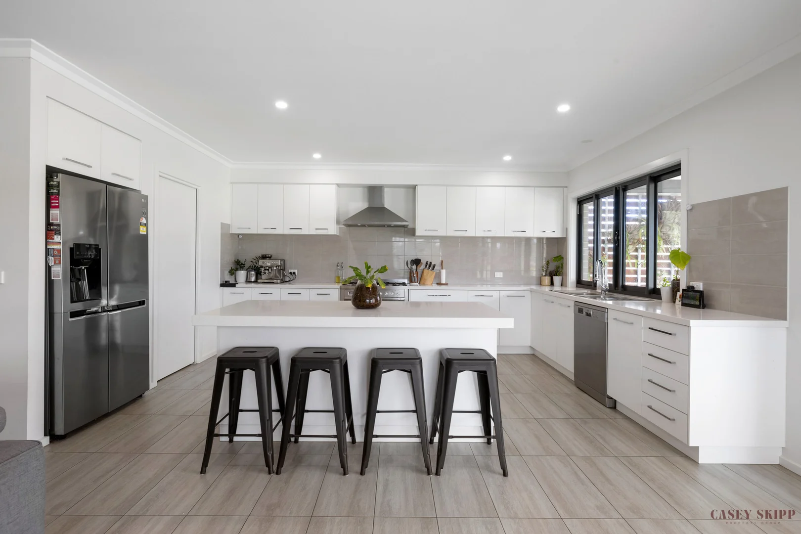 Additional image 4 of 14 Peppercorn Way, Nicholson VIC 3882