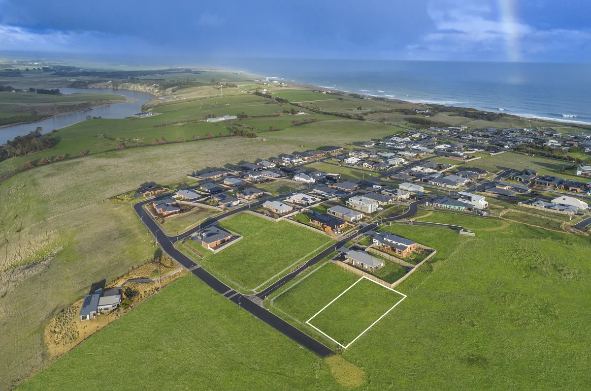 Additional image 4 of 53 Motang Drive, Warrnambool VIC 3280