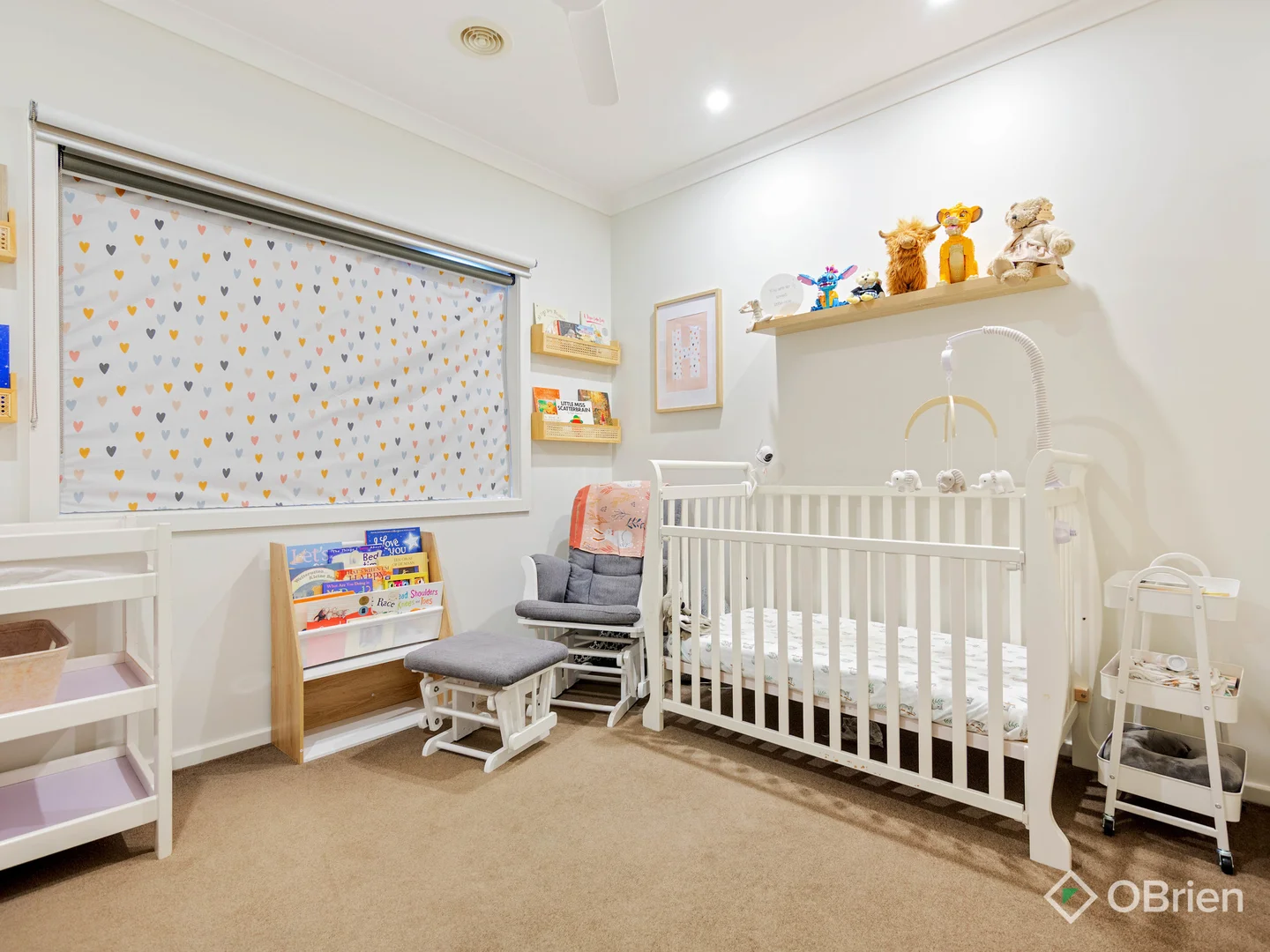 Additional image 17 of 28 Eagle Bay Terrace, Paynesville VIC 3880