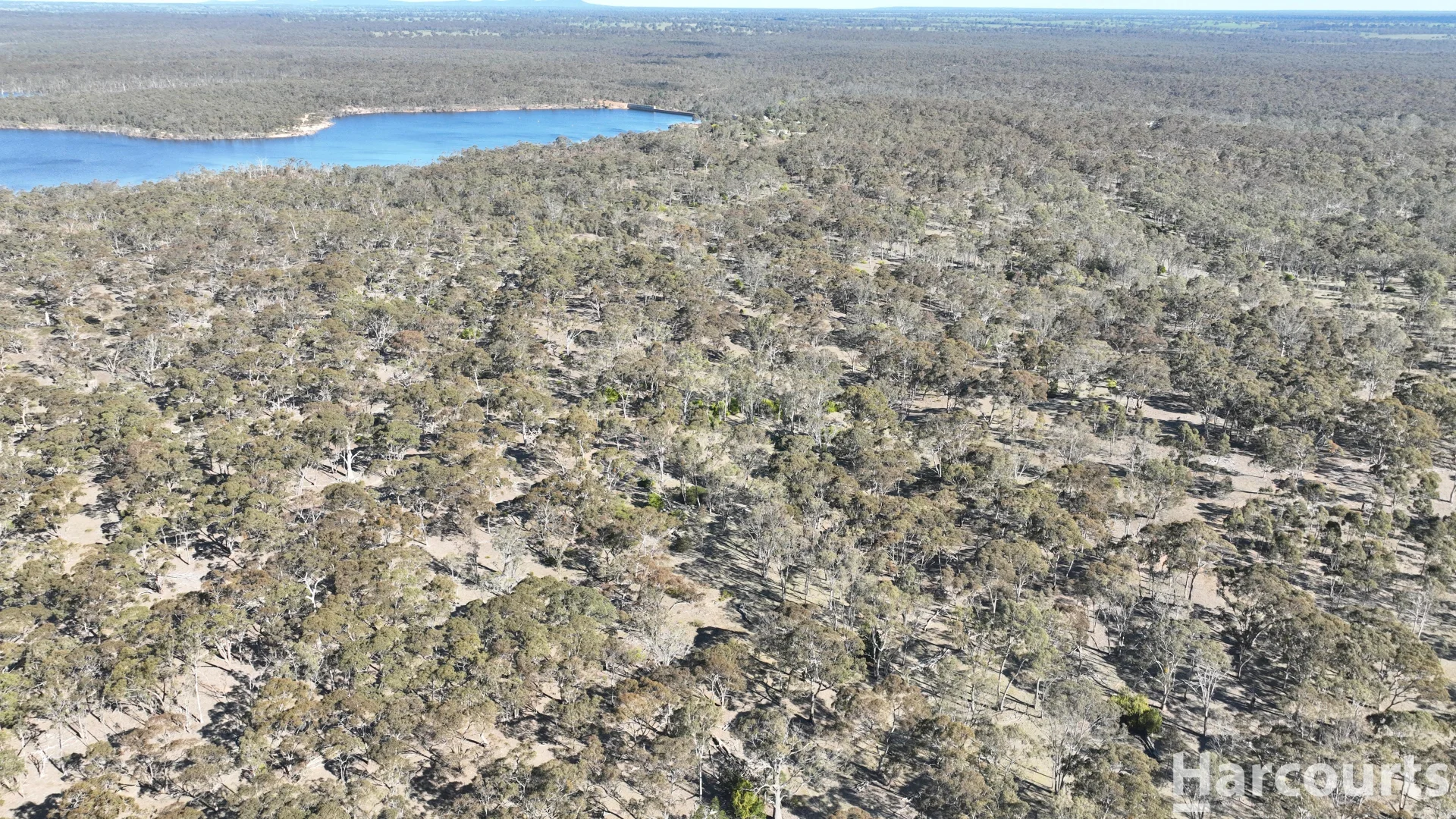 Additional image 39 of . Rocklands Road, Rocklands VIC 3401