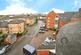 Additional image 18 of Sovereigns Quay, Bedfordshire MK40