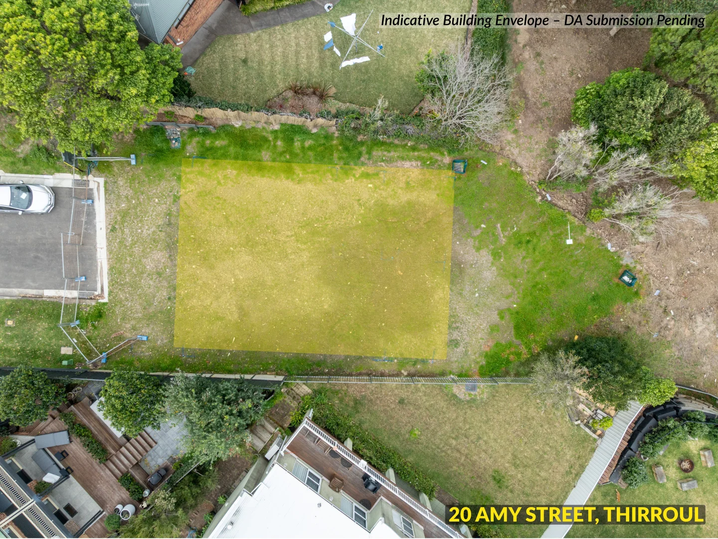 Additional image 6 of 20 Amy Street, Thirroul NSW 2515