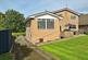 Additional image 37 of Oaken Close, Bacup, Rossendale, OL13