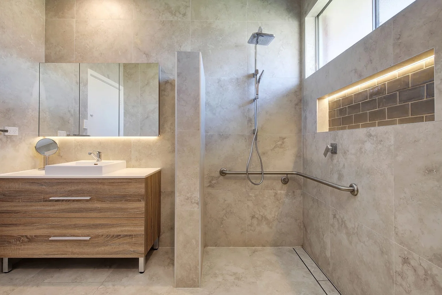 Additional image 3 of 289-319 Delaware Road, Horsley Park NSW 2175